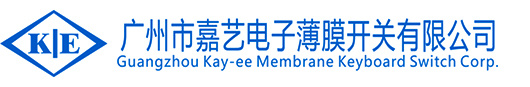 老骚屄